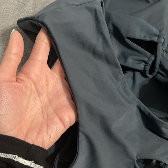 TULAROSA SWIM - Picture 9 of 9